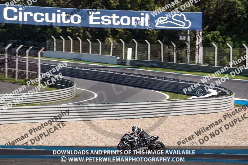 estoril;event digital images;motorbikes;no limits;peter wileman photography;portugal;trackday;trackday digital images